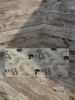 Porte Cartes à jouer
