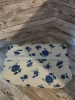 Trousse toilette ou maquillage