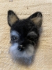 Chien
