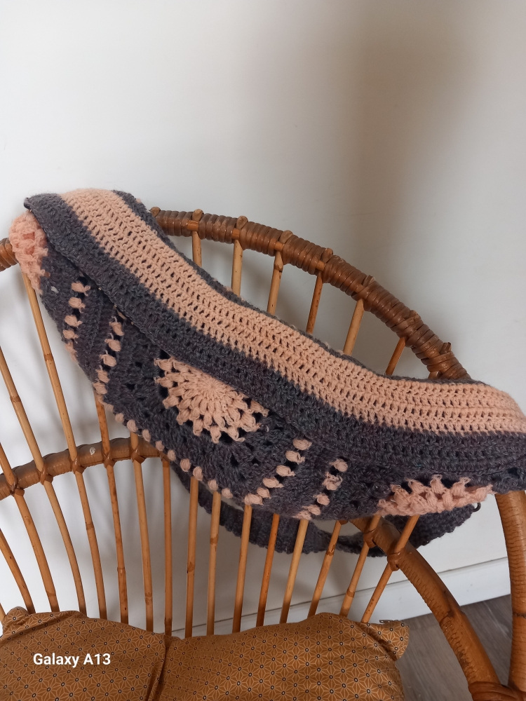Banane upcycling 