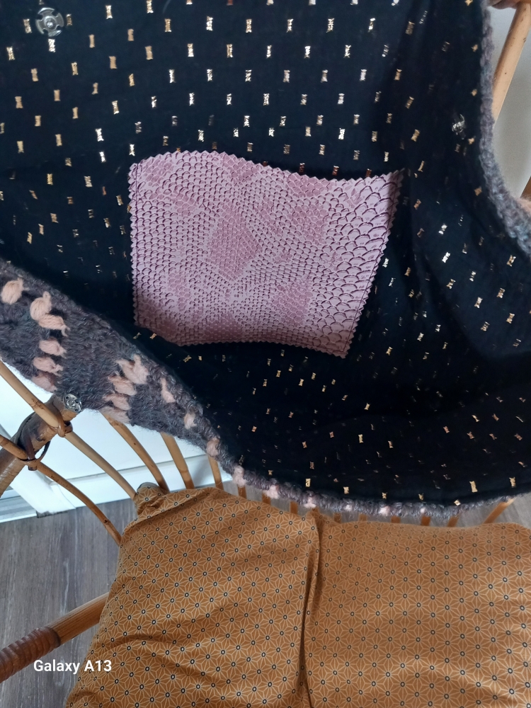 Banane upcycling 