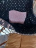 Banane upcycling 