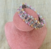 Bracelet Giggia en crochet 