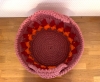 Grand panier
