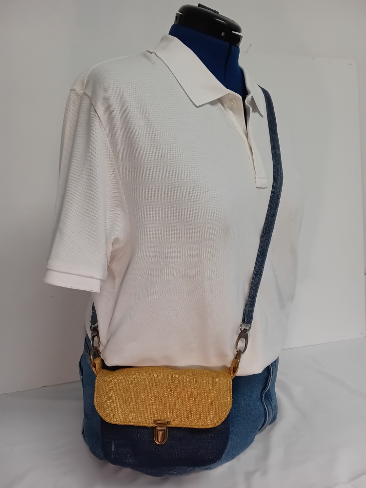 Sac à main