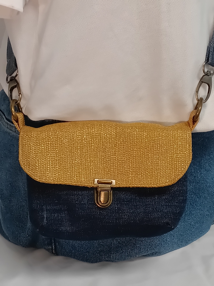 Sac à main