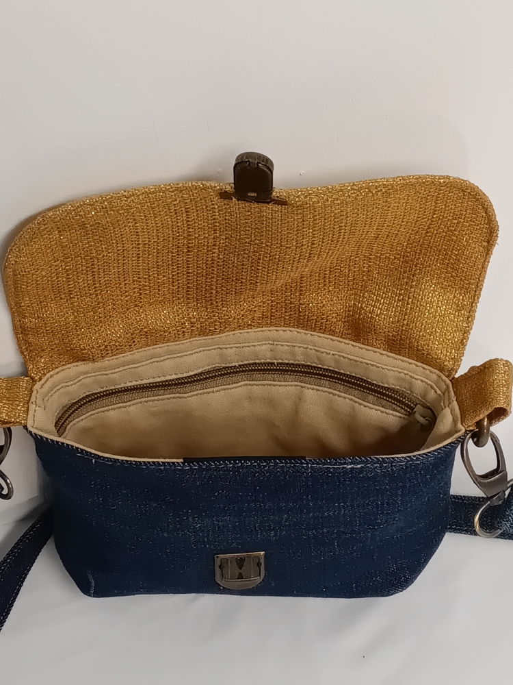 Sac à main