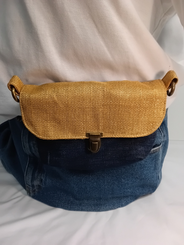 Sac à main