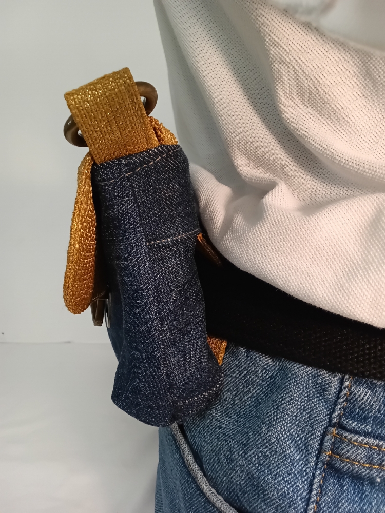Sac à main