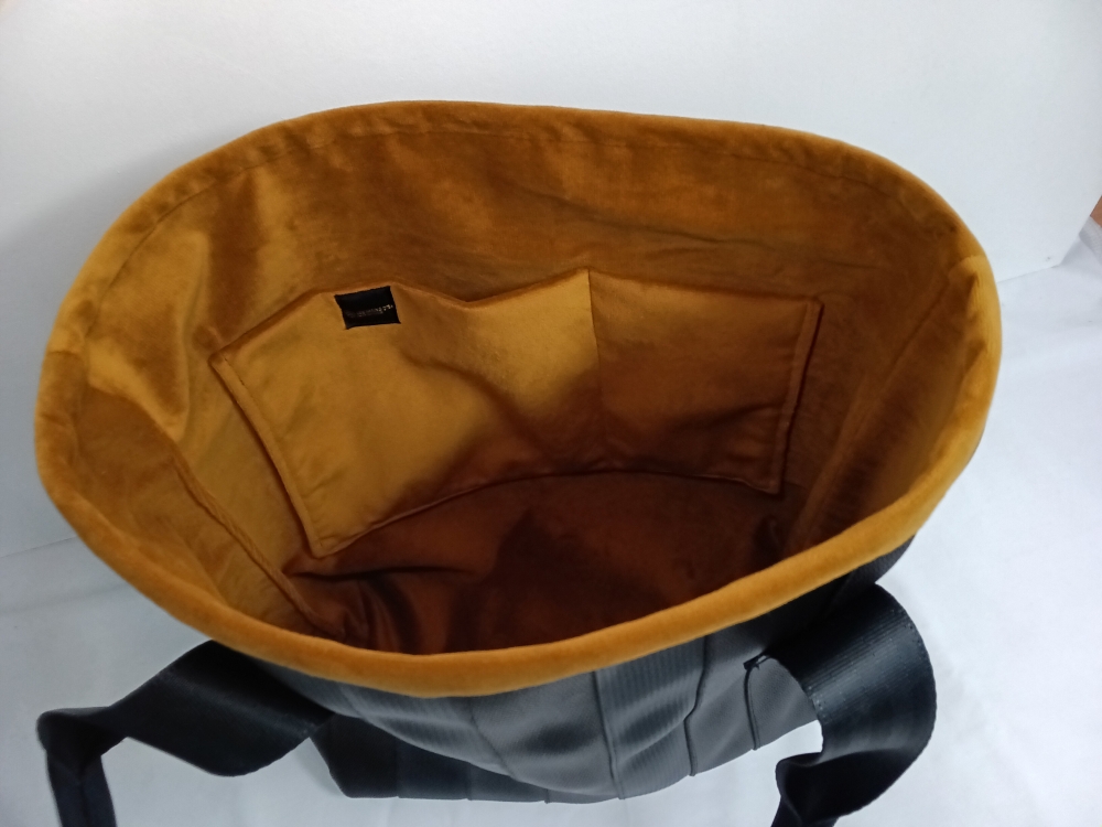 Sac à main Chantebise