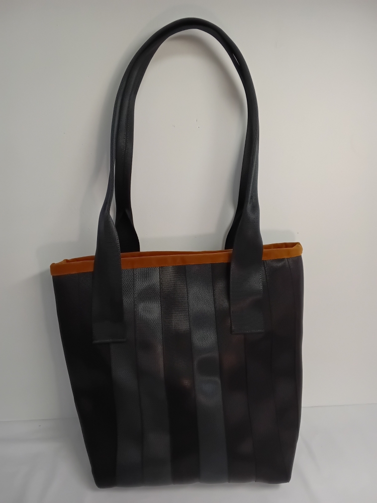 Sac à main Chantebise