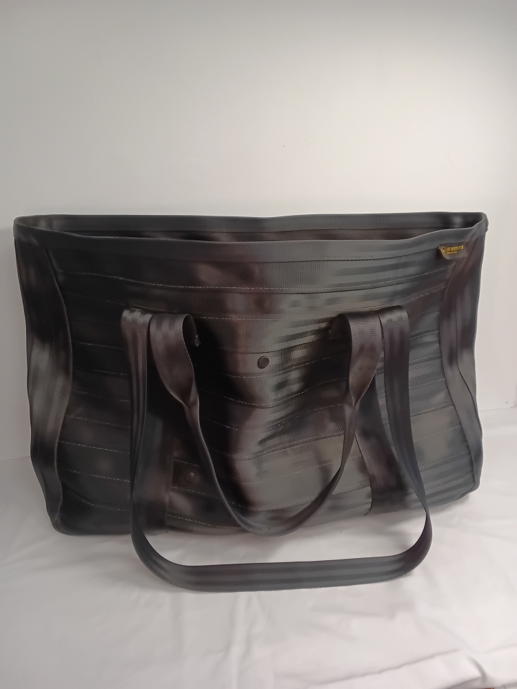 Sac grand volume Bellevue