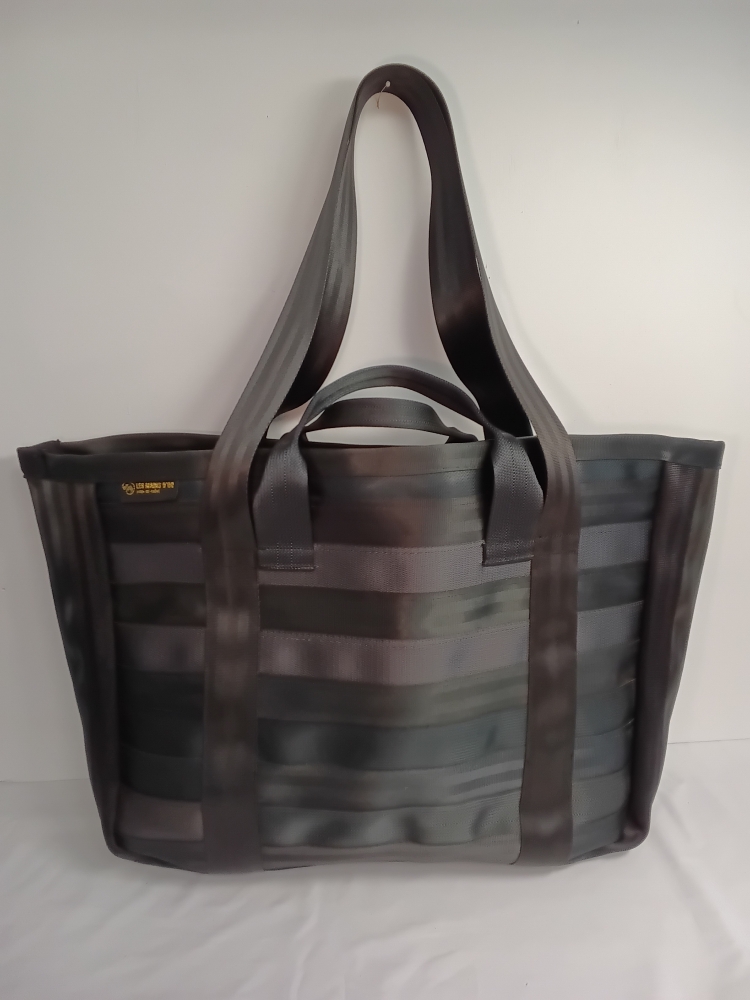 Sac cabas Renoncée