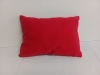 coussin patchwork
