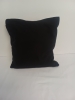coussin patchwork