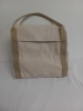 sac à main suédine