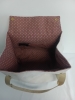 sac à main suédine