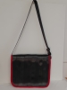 Sacocoche Saphir pour ordinateur