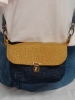 Sac à main