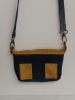 Sac à main