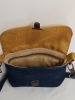 Sac à main