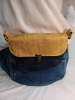 Sac à main