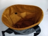 Sac à main Chantebise