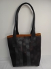 Sac à main Chantebise