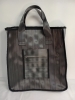 Sac de course Emeraude