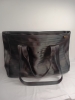 Sac grand volume Bellevue