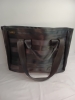 Sac cabas Renoncée