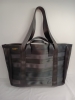Sac cabas Renoncée