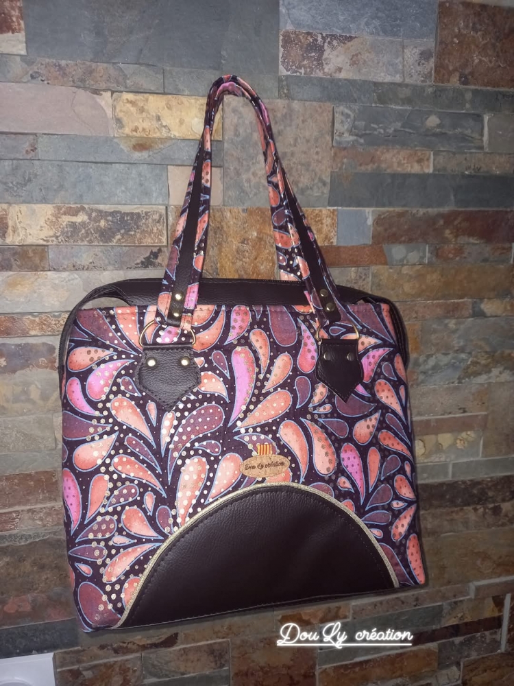 Sac à main