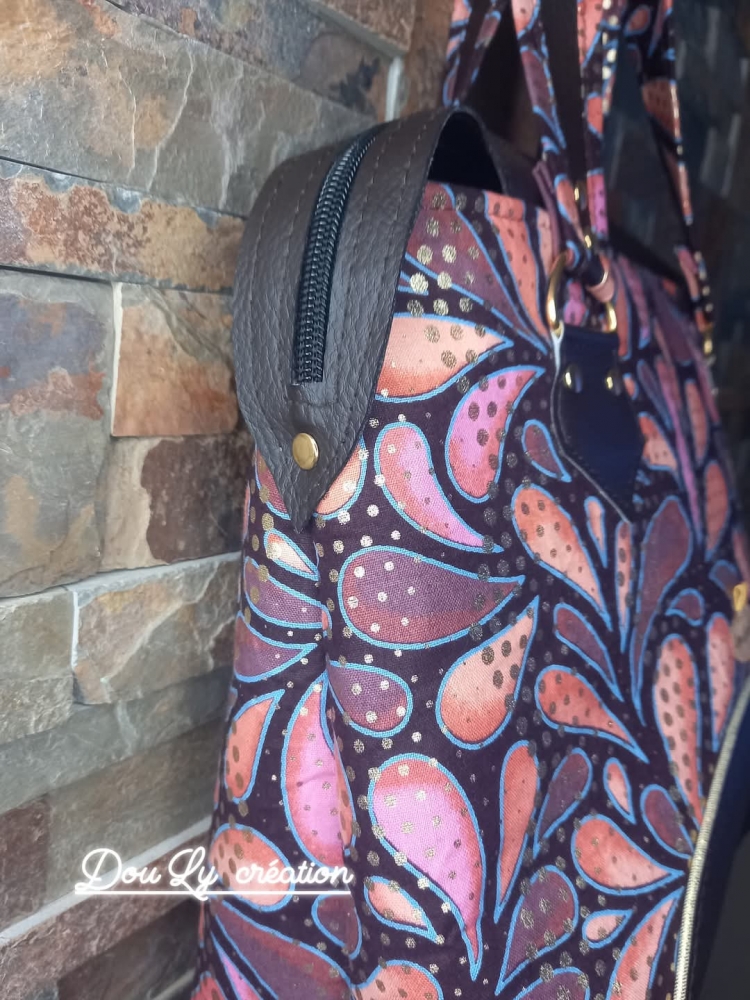 Sac à main