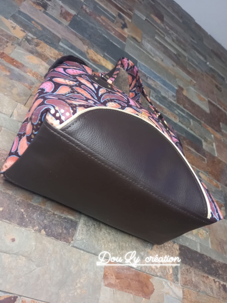Sac à main