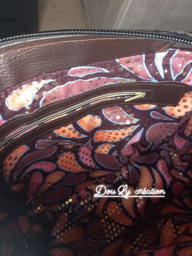 Sac à main