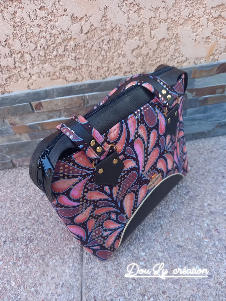 Sac à main