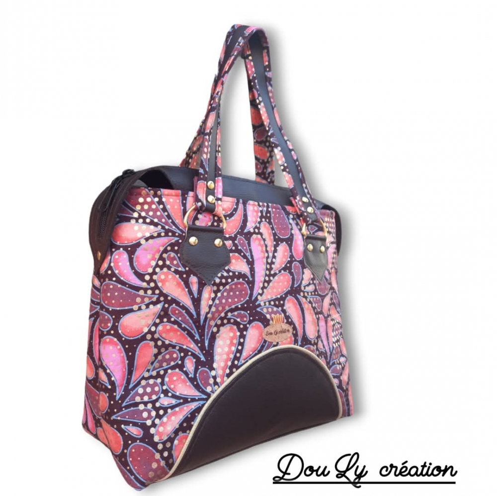 Sac à main