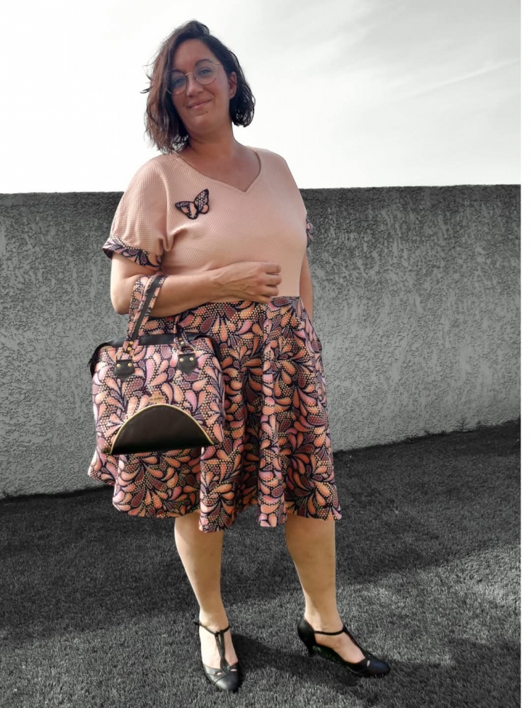 Sac à main