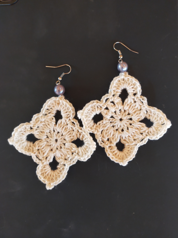 Boucles Estelle