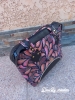 Sac à main