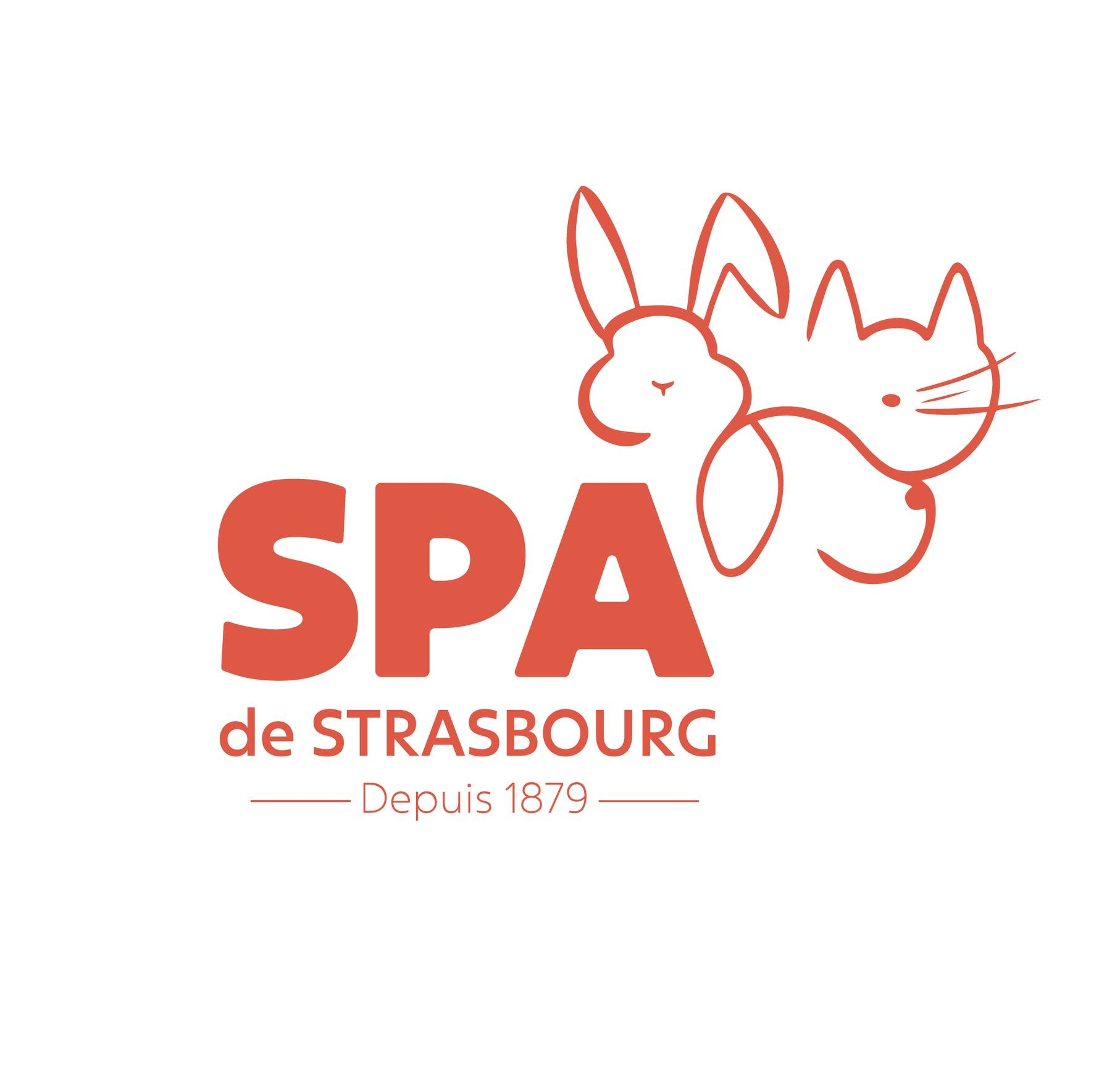 Spa Strasbourg