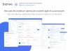 Bizneo ATS - Recrutement prédictif