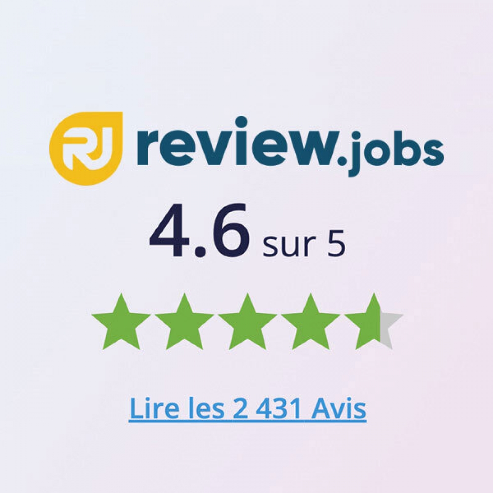 Review.Jobs