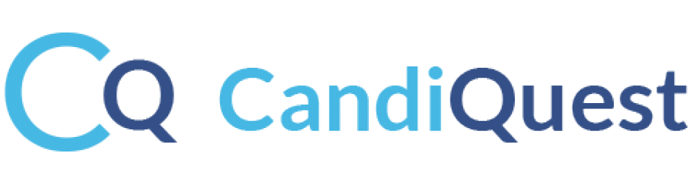 CandiQuest : Sourcing programmatique et I.A.