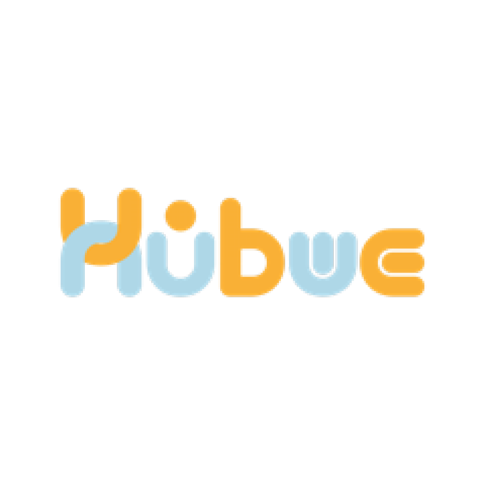 HUBWE 