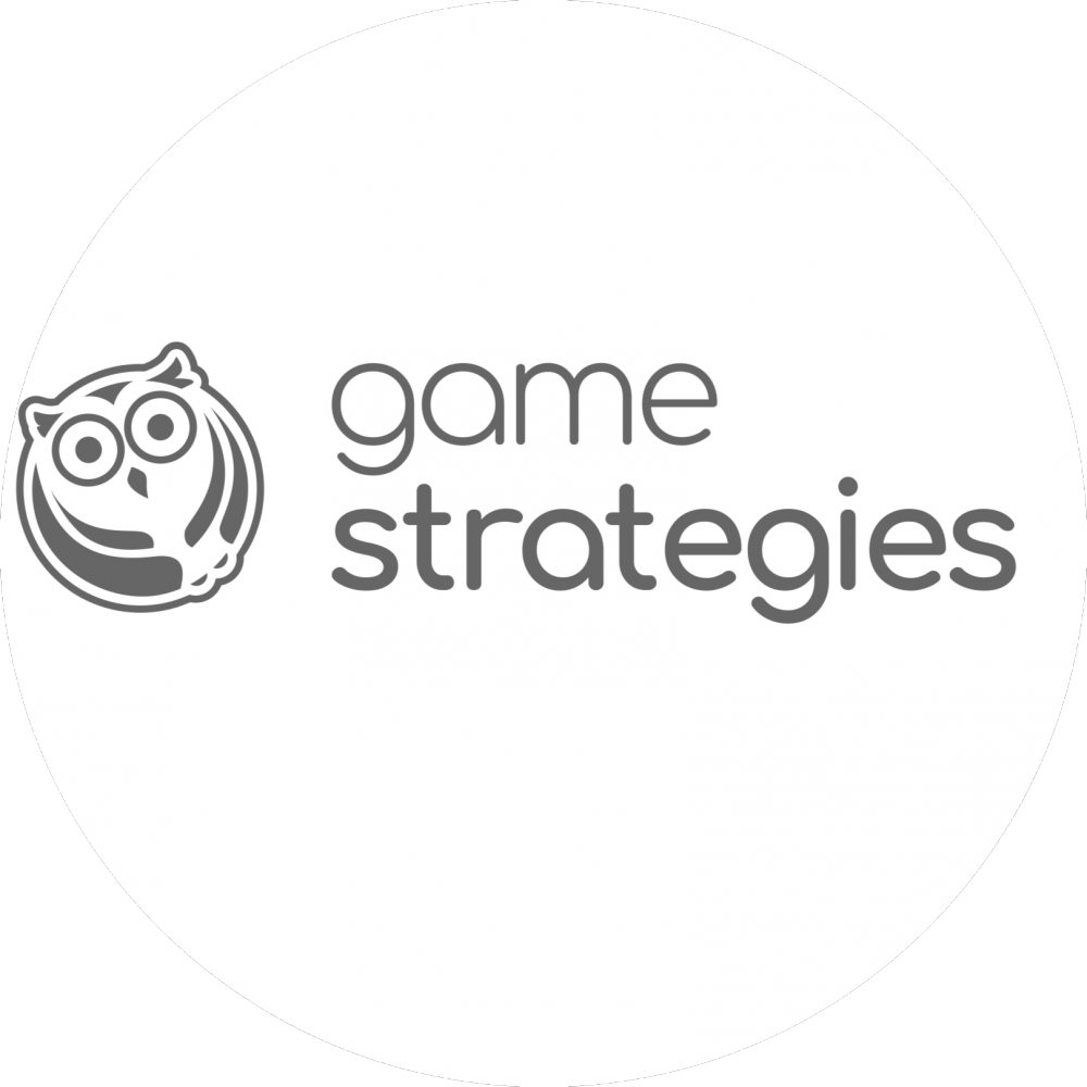 GameStrategies