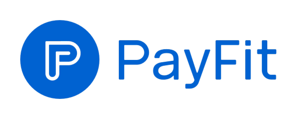 PayFit