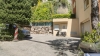 Location parking, Avenue de la Lanterne, Nice, 85/mois