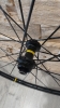 Roues Mavic Ksyrium SL 25